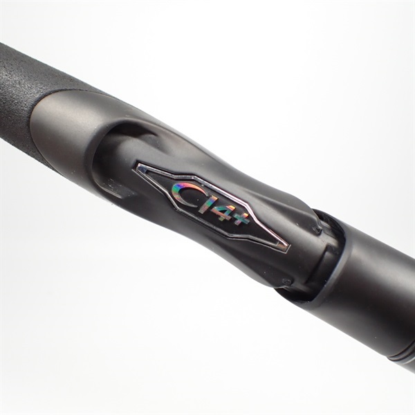 ２３ディアルーナＳ９６Ｍ